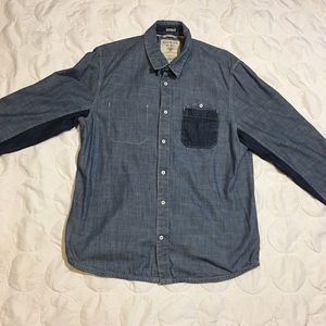Guess Shirt